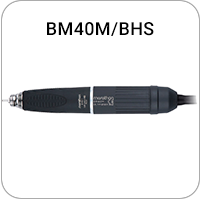 BM40M-BHS