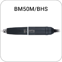 BM50M-BHS