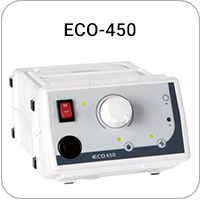ECO-450