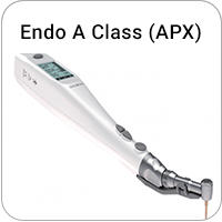 Endo A Class (APX)-mini