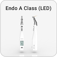 Endo A Class (LED)-mini