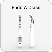 Endo A Class-mini