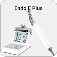 Endo E Plus-mini