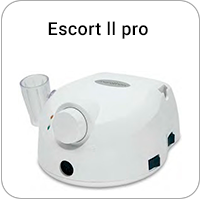 Escort-ll-pro