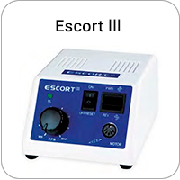 Escort-lll