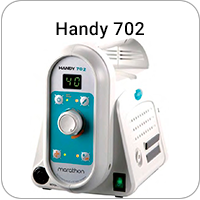 Handy-702