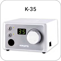 K-35
