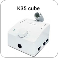 K35-cube