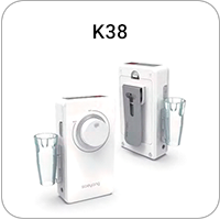 K38