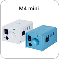 M4-mini