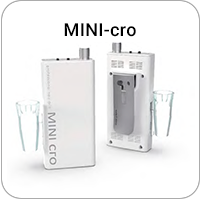 MINI-cro