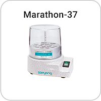 Marathon-37-mini