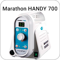 Marathon HANDY 700-50mini
