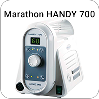 Marathon HANDY 700-60mini