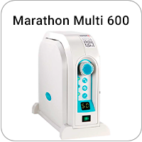 Marathon Multi 600-50mini