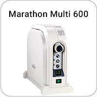Marathon Multi 600-60mini