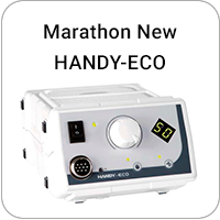 Marathon New HANDY-ECO-mini