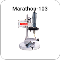 Marathon‐103-mini