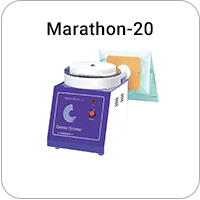 Marathon‐20-mini
