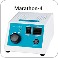 Marathon‐4