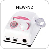 NEW‐N2