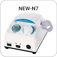 NEW‐N7