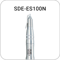 SDE-ES100N-mini