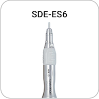 SDE-ES6-mini