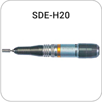 SDE-H20