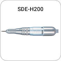 SDE-H200-2