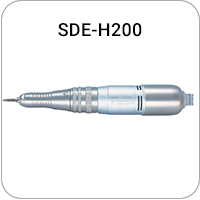 SDE-H200