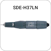 SDE-H37LN