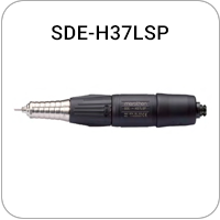 SDE-H37LSP