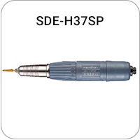 SDE-H37SP