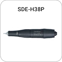 SDE-H38P