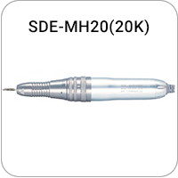 SDE-MH20-20