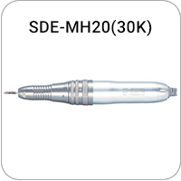 SDE-MH20-30
