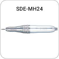 SDE-MH24