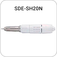 SDE-SH20N-2