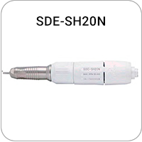 SDE-SH20N