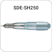 SDE-SH250