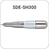 SDE-SH300