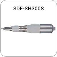 SDE-SH300S-2