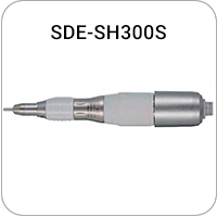 SDE-SH300S