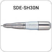 SDE-SH30N