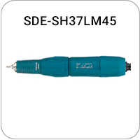 SDE-SH37LM45