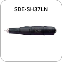 SDE-SH37LN