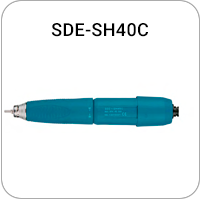 SDE-SH40C