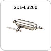 SDE‐LS200-mini