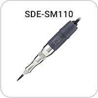 SDE‐SM110-mini